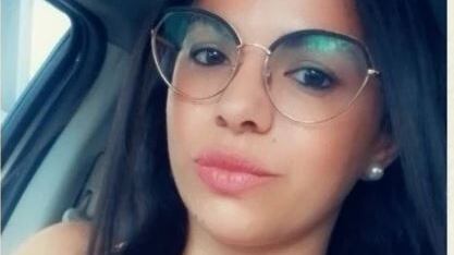 Donna uccisa a Catania, fermato il figlio 15enne