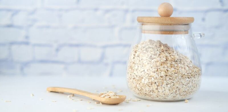 Avena