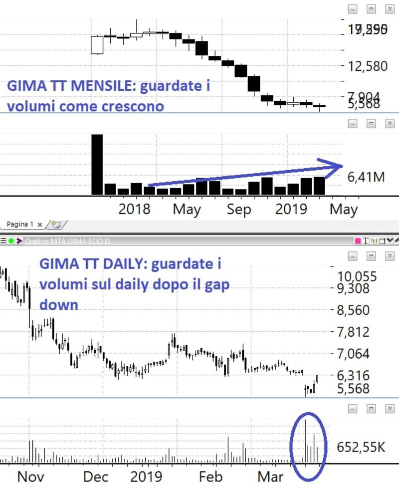 Grafico 5