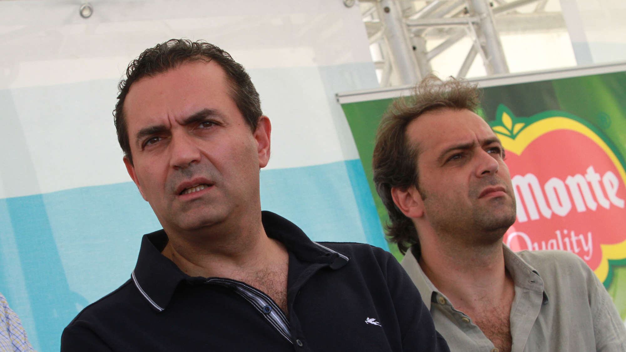 Napoli, se la America's Cup fa naufragare De Magistris
