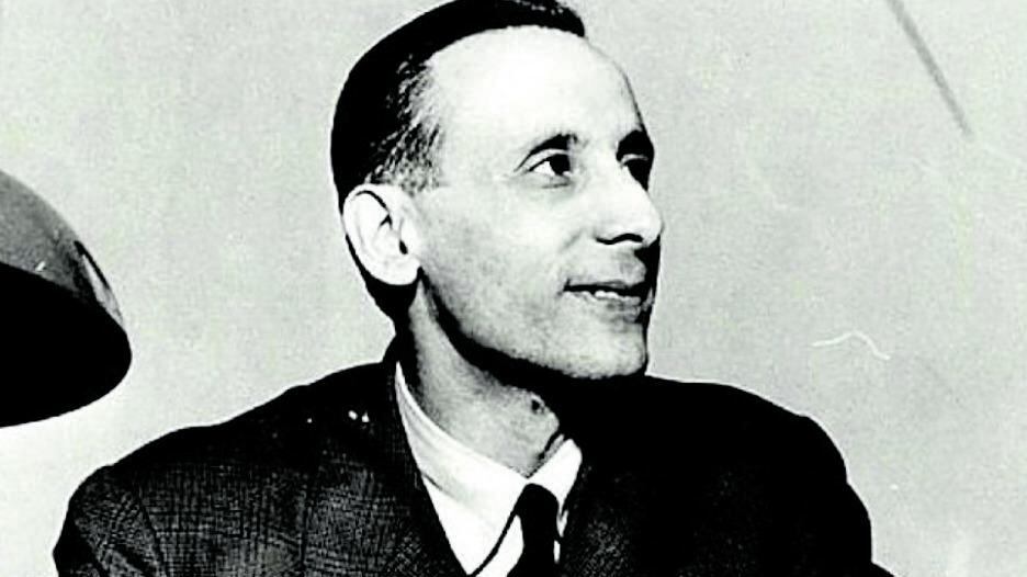 Fu Dossetti il "padre" del cattocomunismo