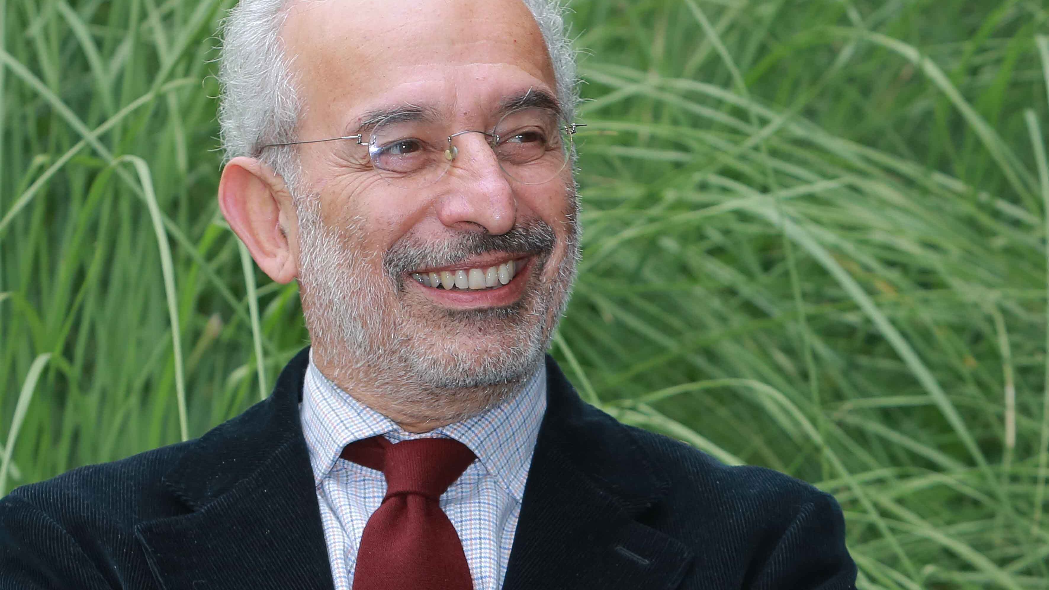Lerner aggiorna la lista di proscrizione (ma nasconde la mano)