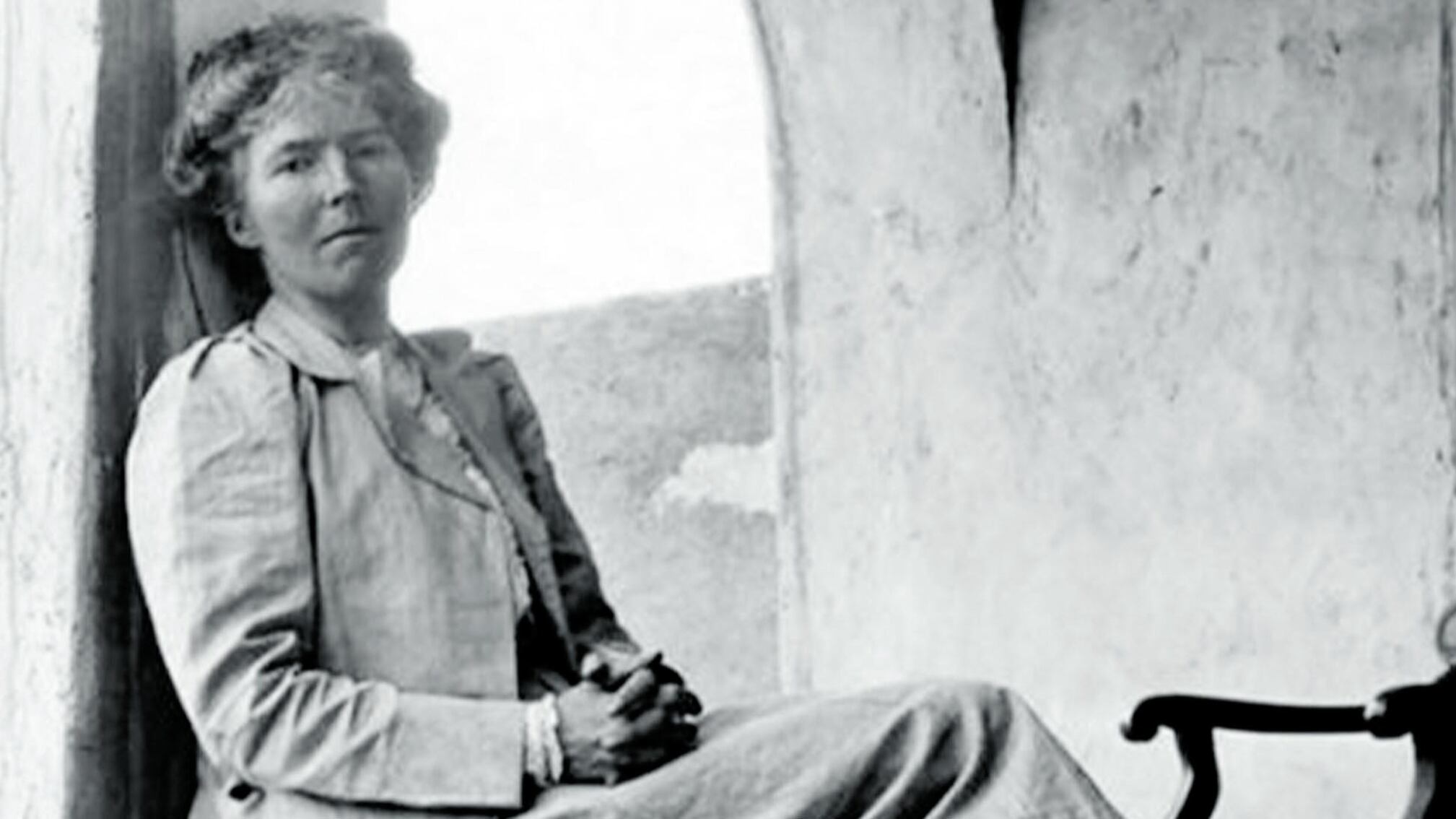 Le spie donne preferite da Churchill