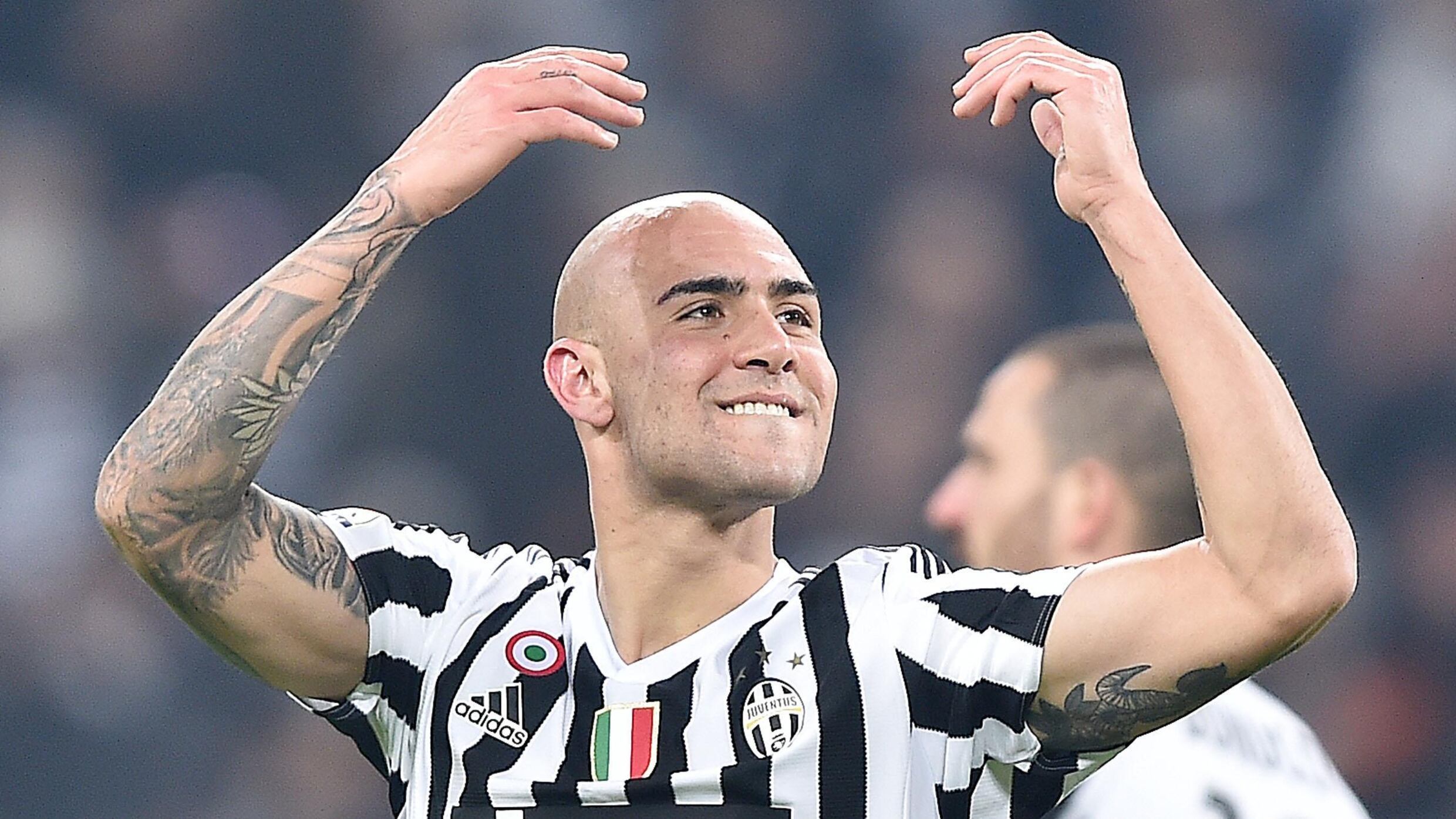 Juve e Sassuolo soci in affari tanti favori e qualche dispetto