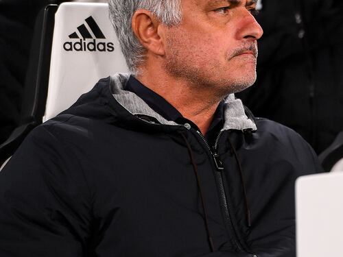 Piccinini: "Bollito? Mi viene da ridere. Ecco perché sto con Mourinho..."