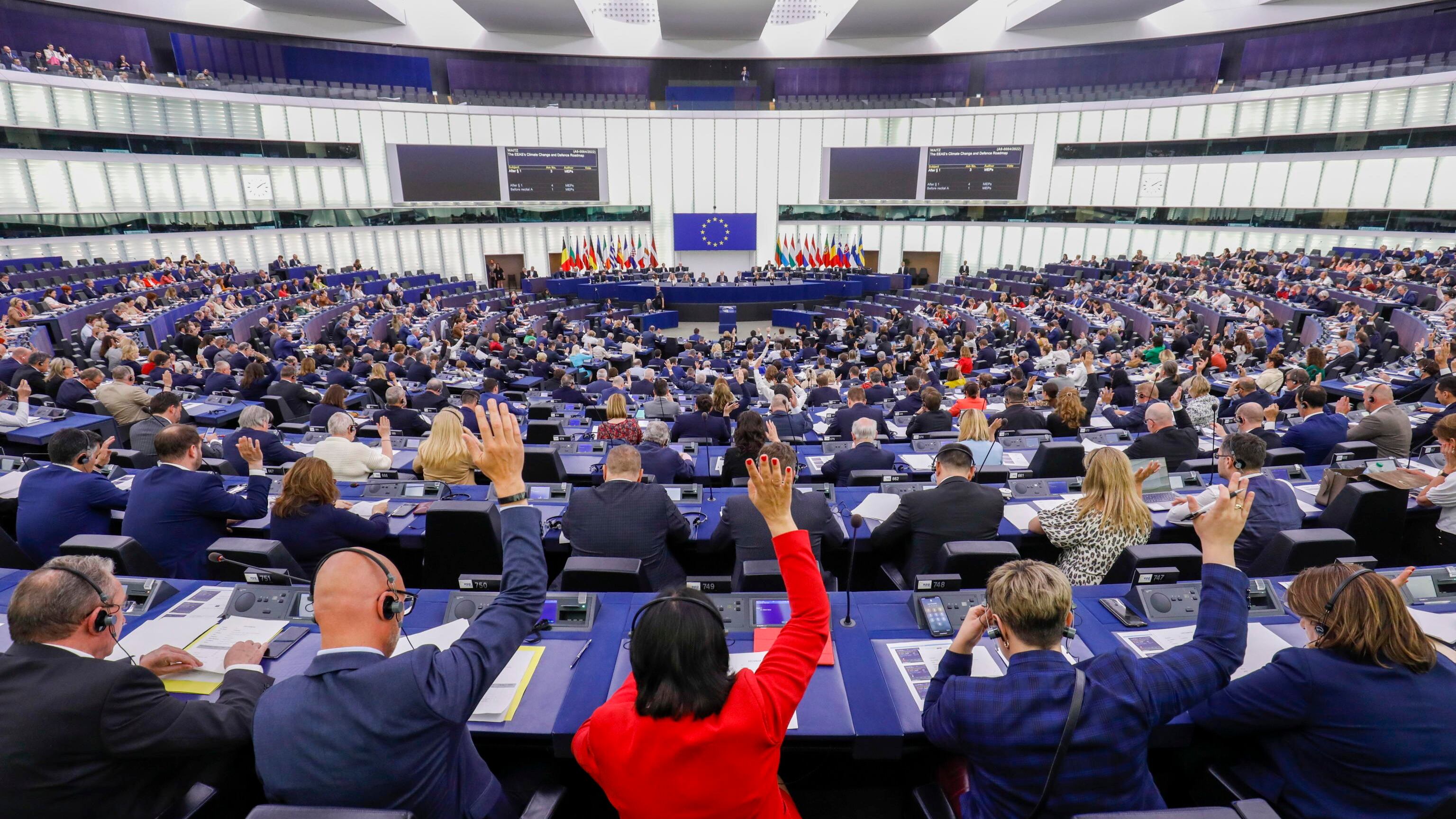 "Sesso senza consenso? Va considerato stupro". Bruxelles impone la linea dura sulle violenze