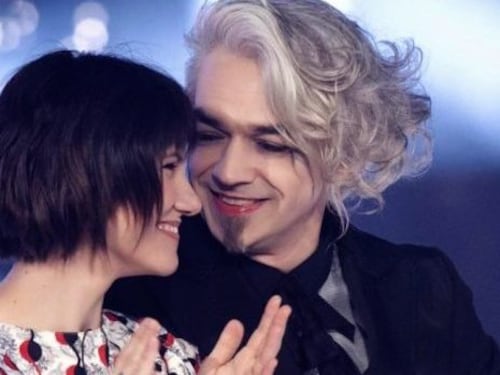 Amici, Elisa replica a Morgan: "Non sono schiava della tv. Qui ho libertà"