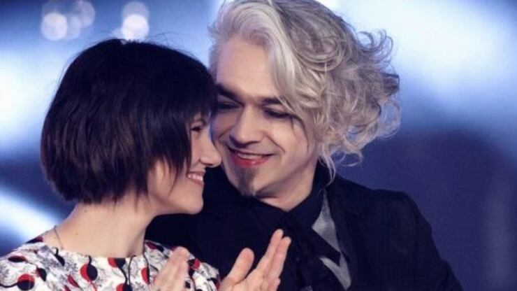 Amici, Elisa replica a Morgan: "Non sono schiava della tv. Qui ho libertà"