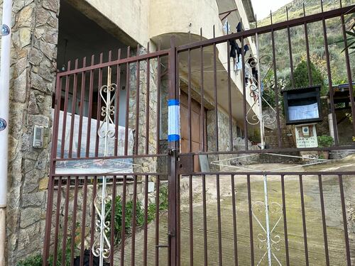 Ancora senza sepoltura i fratellini uccisi nella strage di Altavilla Milicia