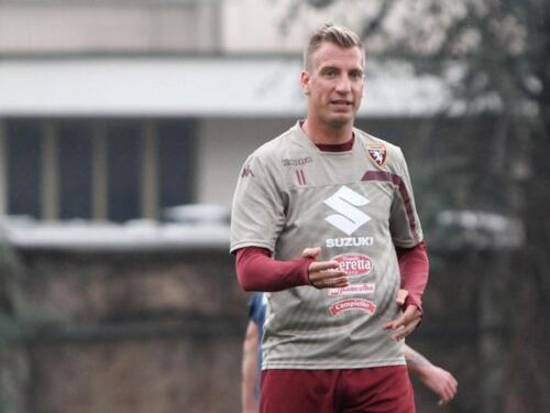L'ultima stoccata di Maxi Lopez: "Grazie Icardi che ti sei portato via Wanda..."