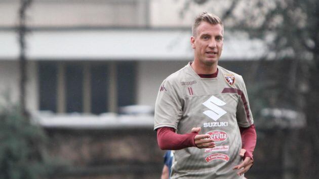 L'ultima stoccata di Maxi Lopez: "Grazie Icardi che ti sei portato via Wanda..."