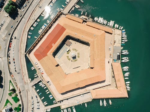 Sarà Ancona la capitale della cultura 2028