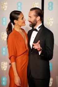 Bafta 2019, i look più hot 10