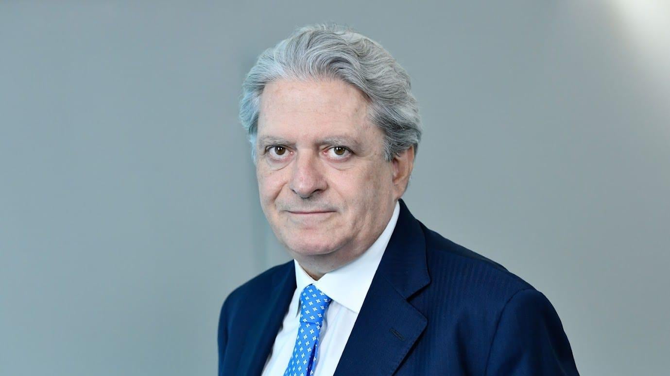 Open Fiber, cresce la base-clienti balzo di fatturato e investimenti