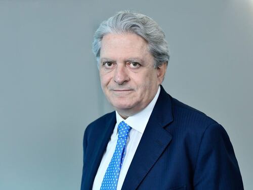 Open Fiber, cresce la base-clienti balzo di fatturato e investimenti