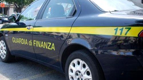 Scoperto traffico di droga tra Italia e Albania: in 9 finiscono in manette