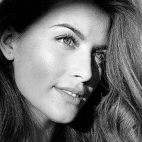 Lady Correa fa impazzire i suoi follower su Instagram 12