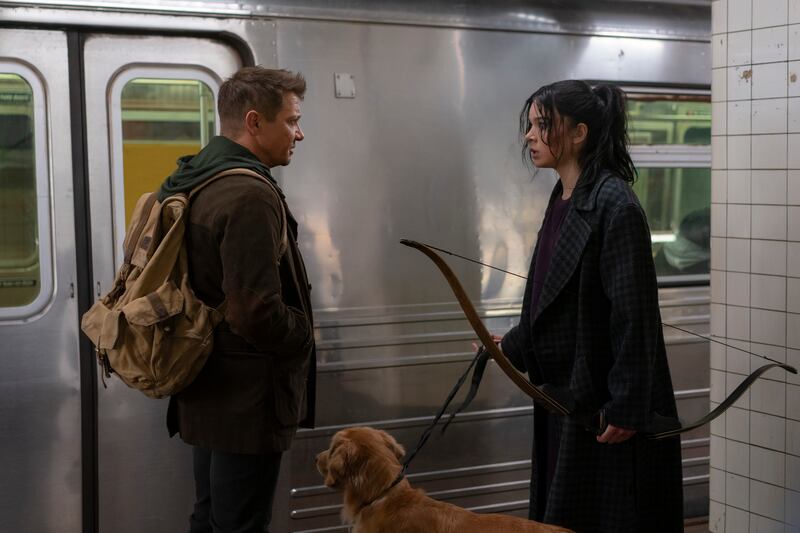 Hawkeye-serie-tv1