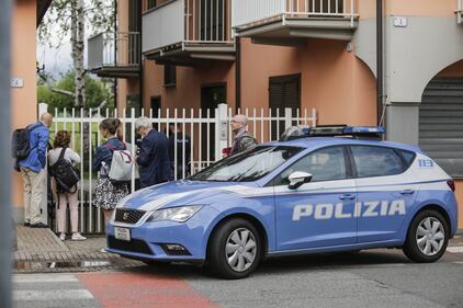 Uccise il ladro che rubò nel negozio: tabaccaio condannato a 5 anni
