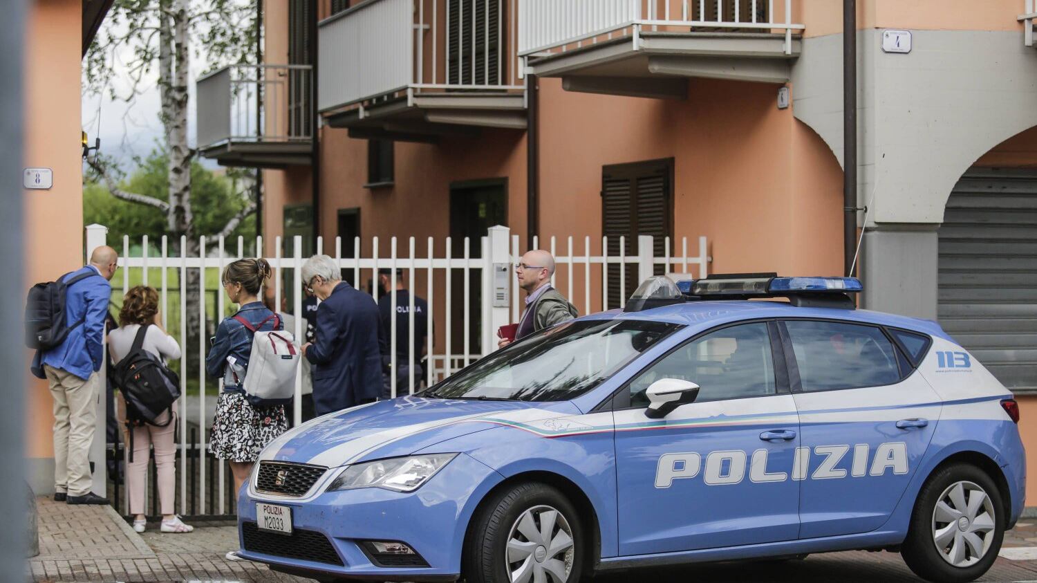Uccise il ladro che rubò nel negozio: tabaccaio condannato a 5 anni