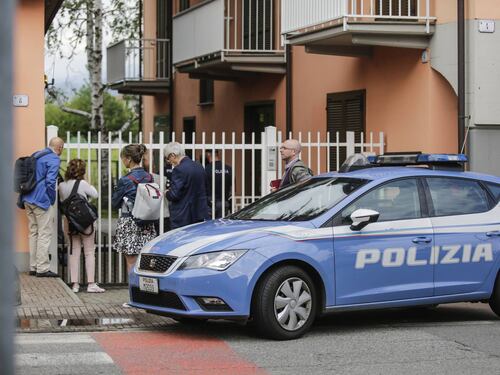 Uccise il ladro che rubò nel negozio: tabaccaio condannato a 5 anni