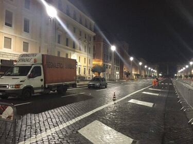 Natale a Roma 17
