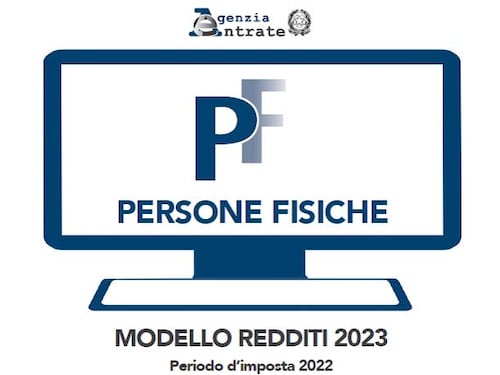 Scadenze Modello Redditi persone fisiche: tutti gli appuntamenti
