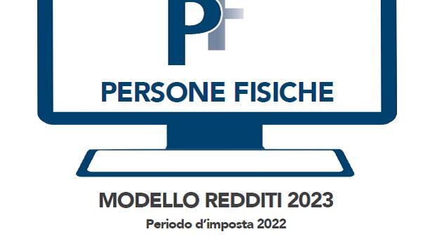 Scadenze Modello Redditi persone fisiche: tutti gli appuntamenti