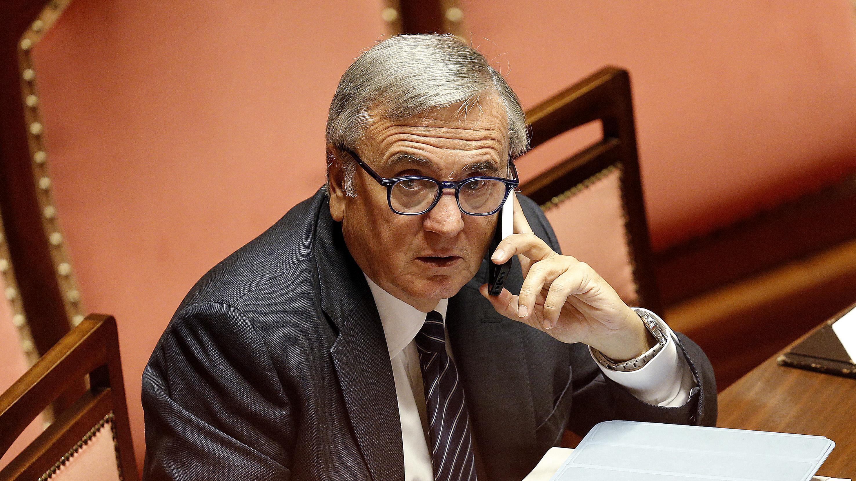 Responsabilità delle toghe, intesa giustizialista Pd-M5S