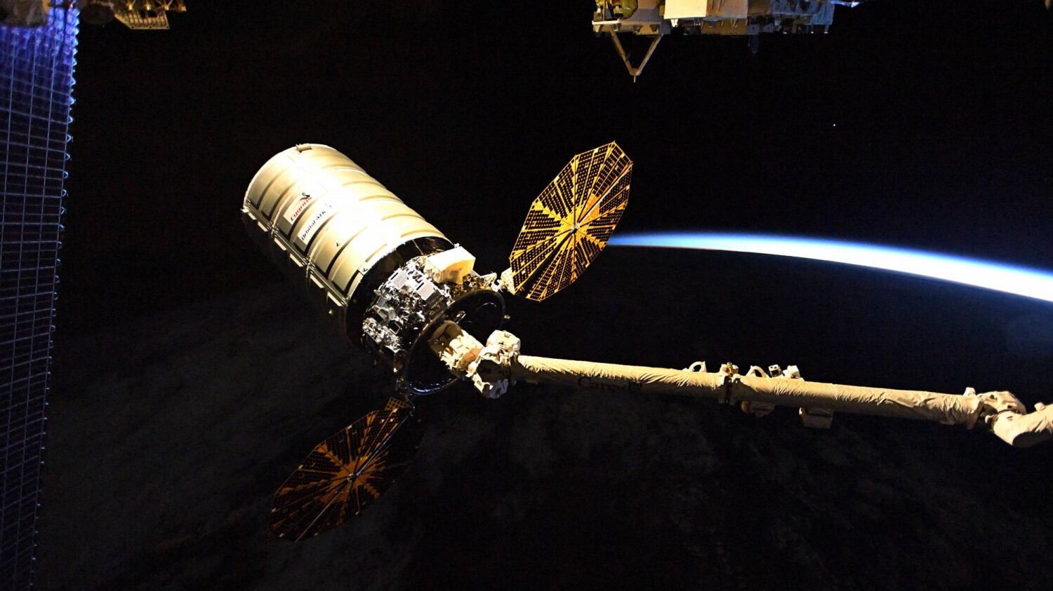 Attacco hacker alla Nasa con un computer da 35 dollari