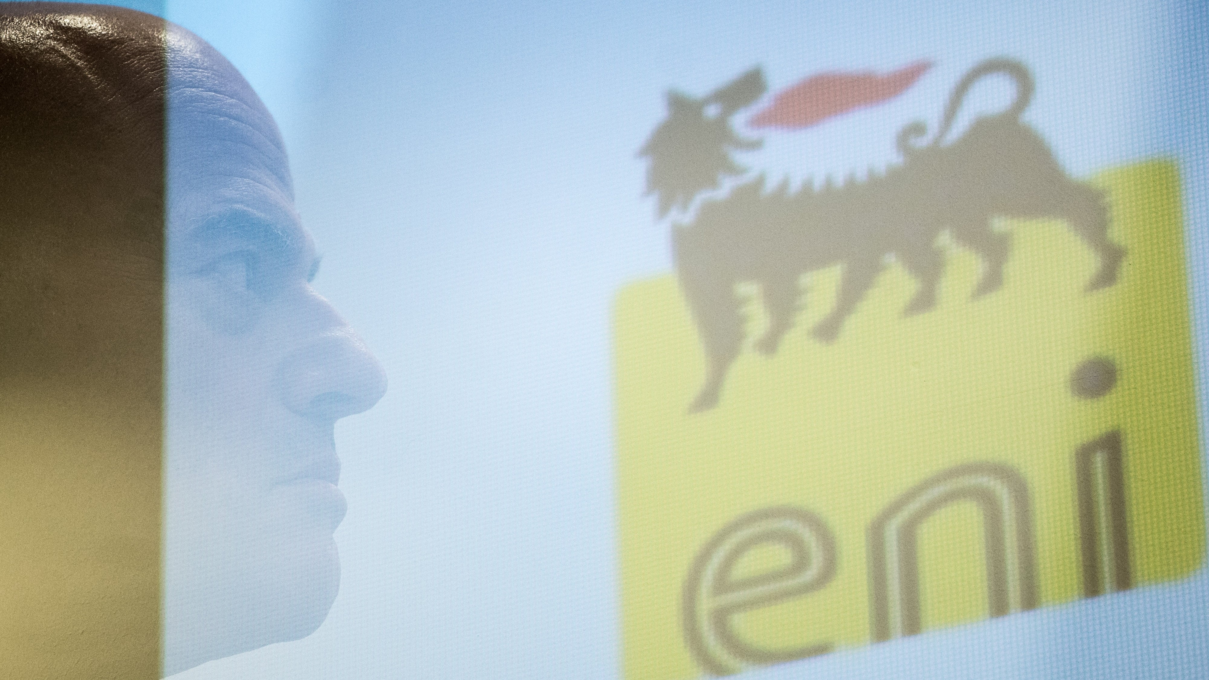 Eni, accordo strategico in Venezuela sul maxigiacimento di gas
