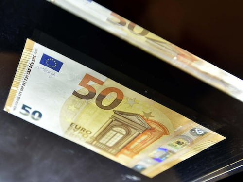 "Attenti alle pensioni: cosa accadrà con le rivalutazioni"