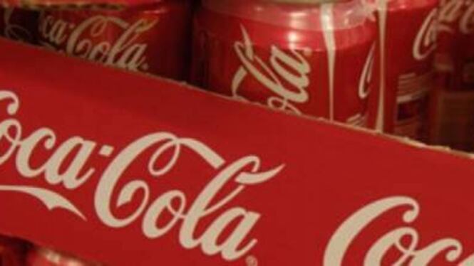 Siracusa, sequestrate lattine di Coca Cola con etichette in polacco