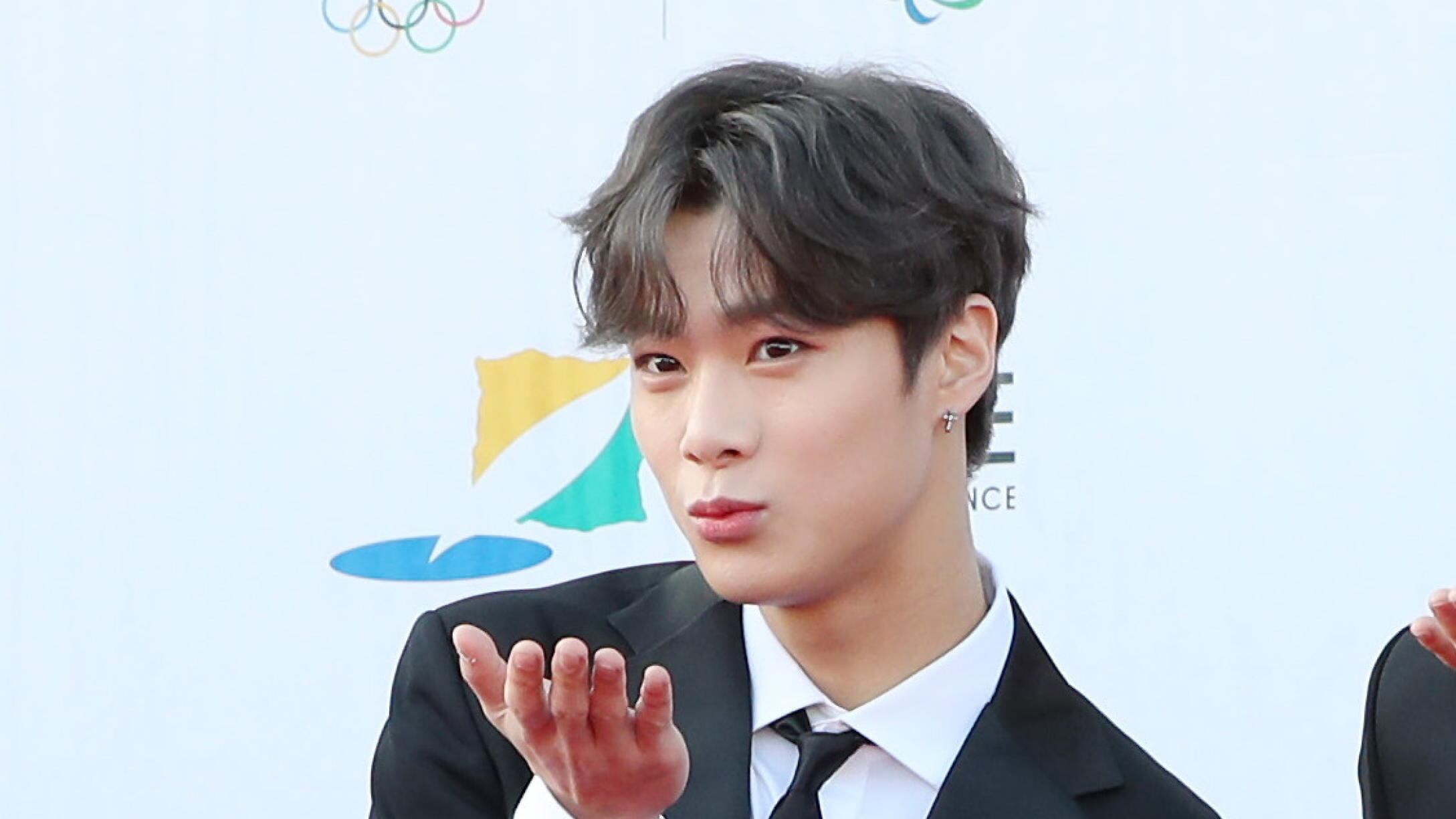 Il lato oscuro del pop coreano. Suicida un'altra star di 25 anni