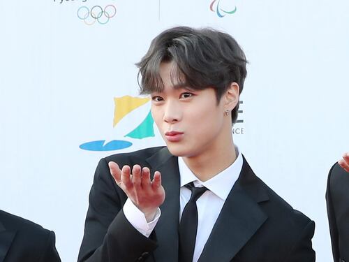 Il lato oscuro del pop coreano. Suicida un'altra star di 25 anni