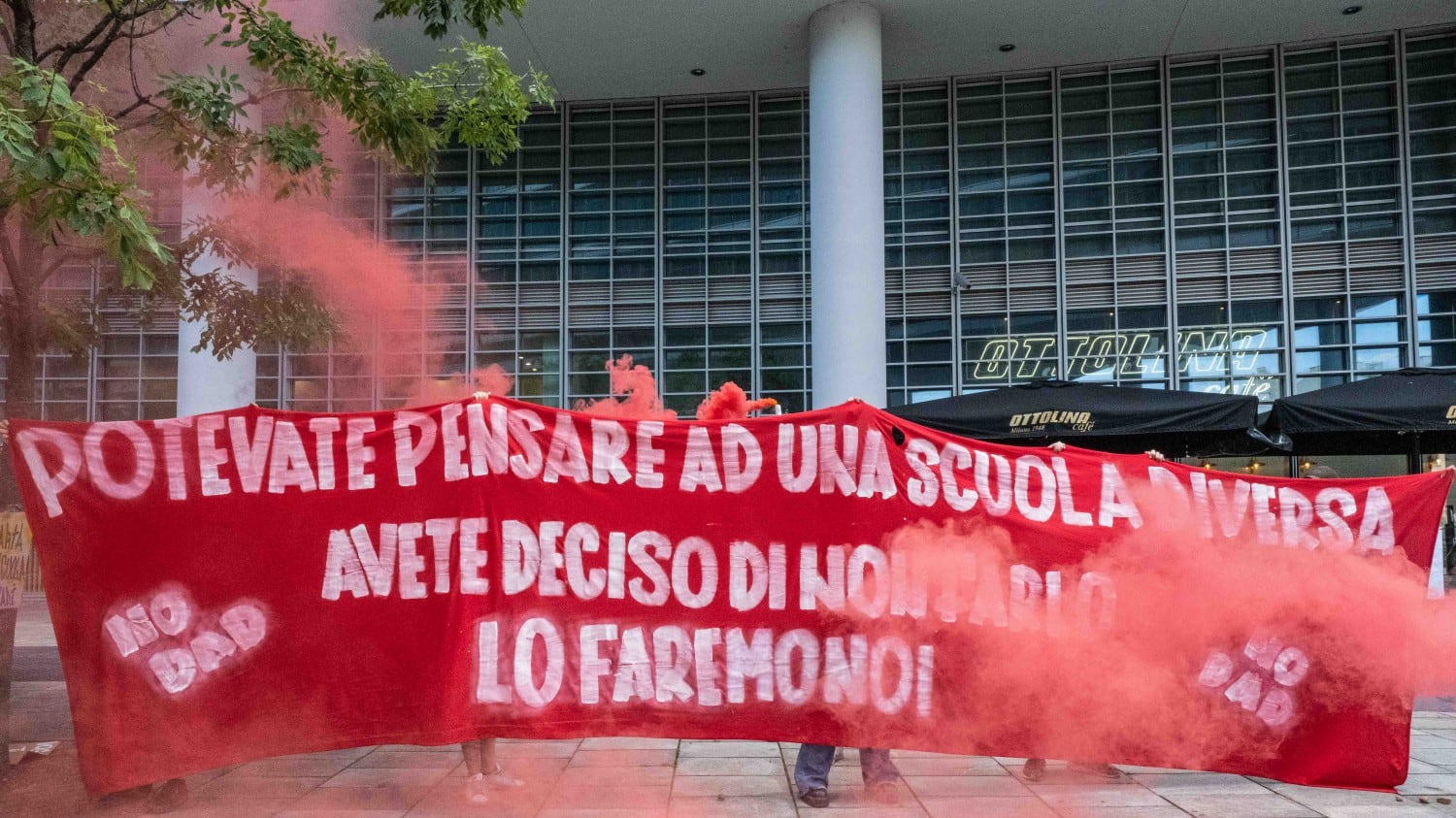 Scuola in fibrillazione. "Mancano 5mila docenti ed è tardi per i concorsi"