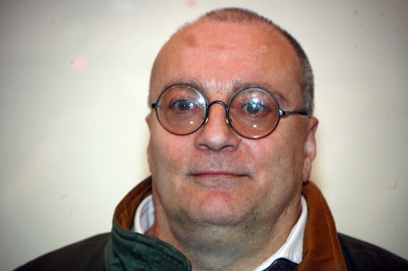 "Era come rubare". L'orrore del "mostro del Circeo"