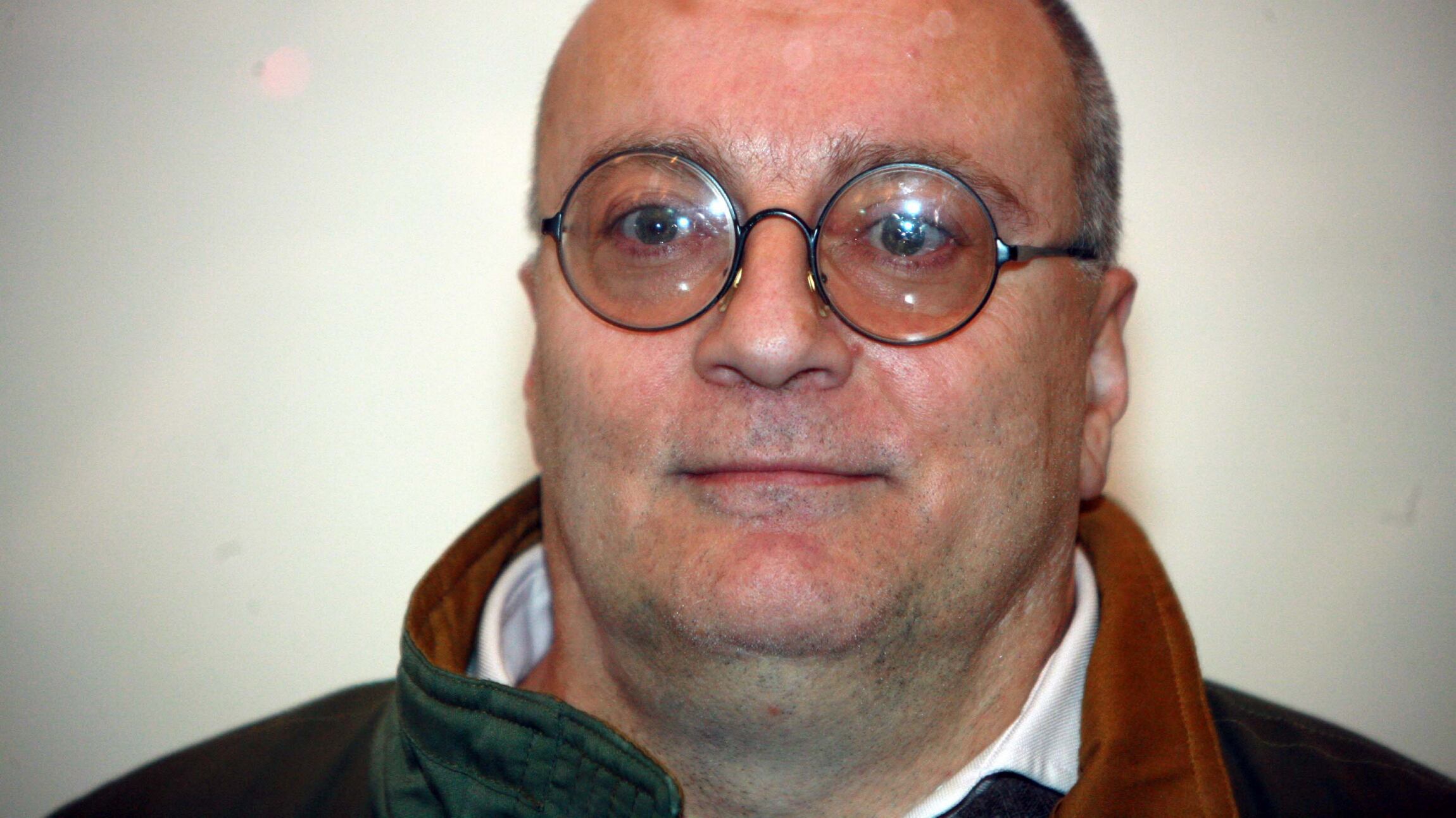 "Era come rubare". L'orrore del "mostro del Circeo"