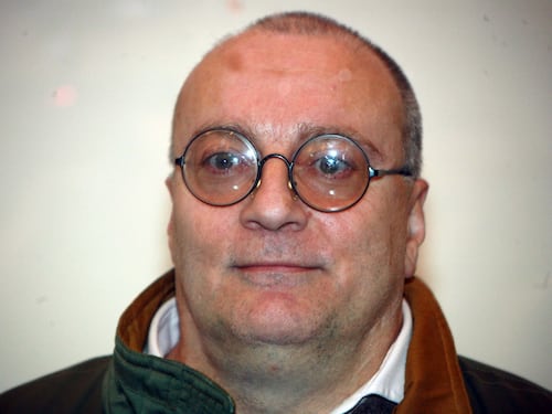 "Era come rubare". L'orrore del "mostro del Circeo"