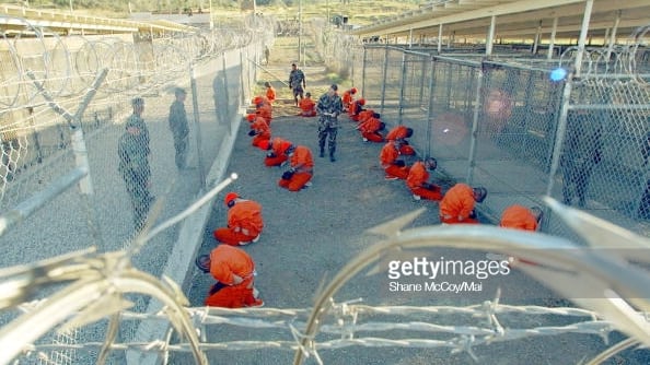 Lituania e Romania violarono i diritti umani aiutando la Cia