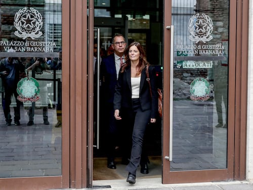 L’ipocrisia della Salis, arriva la Super Imu del Pd e Report: quindi, oggi…