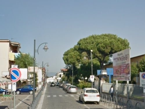 Caserta, indiano molesta sessualmente ragazzine: assolto in tribunale
