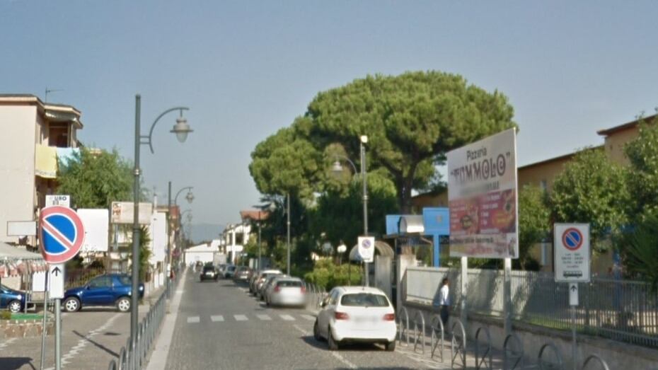 Caserta, indiano molesta sessualmente ragazzine: assolto in tribunale