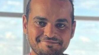 Raid su Gaza, morto un operatore di Save the Children