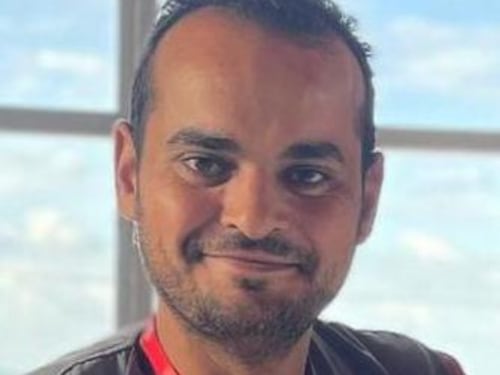 Raid su Gaza, morto un operatore di Save the Children