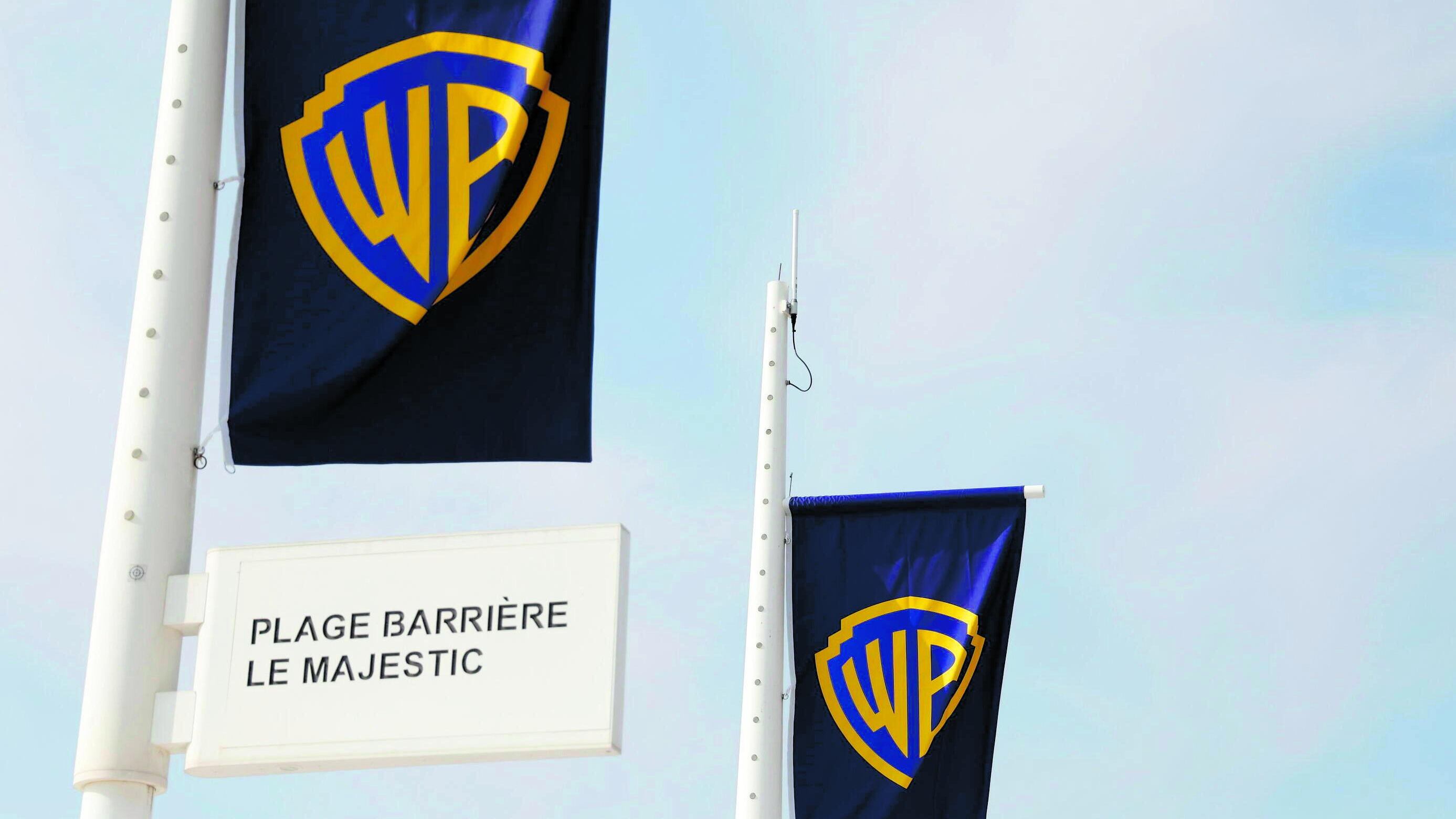 Paramount si sposa con Warner Bros, arriva il via libera dell'Antitrust Usa