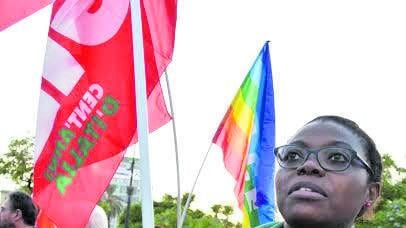Cgil