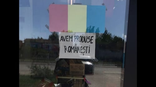 Le donne di Borgo Mezzanone: "È il luogo degli orrori" 5