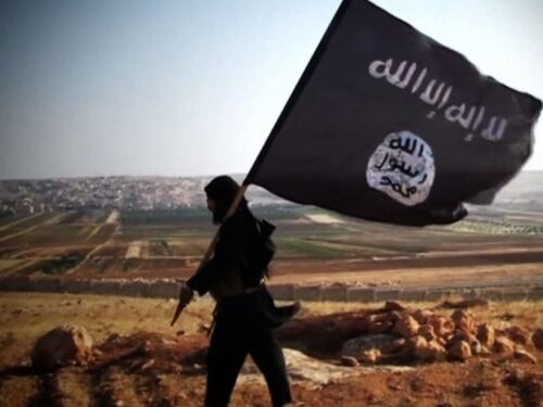 Il guru militare Usa: "Colpite la Libia"