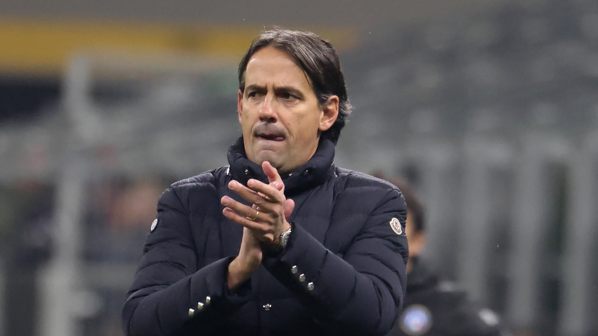 Inzaghi, il metodo Spalletti per vincere tutto